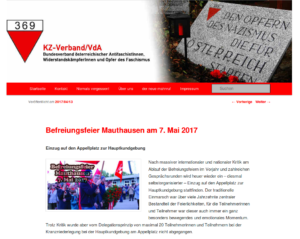 KZ-Verband/VdA