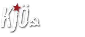 KJÖ – Kommunistische Jugend Österreichs
