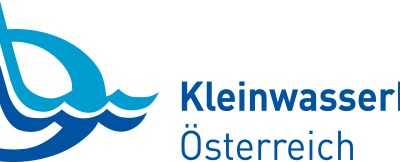 Verein Kleinwasserkraft Österreich