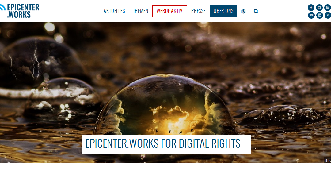epicenter.works