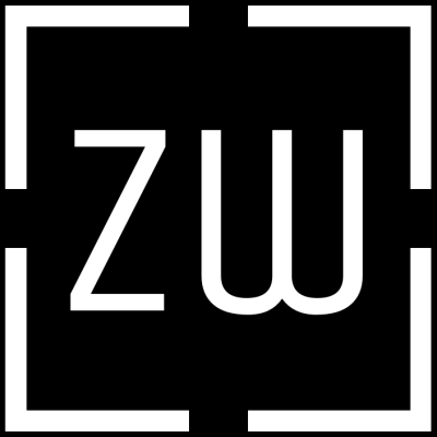 zacweb.net Partnerschaft